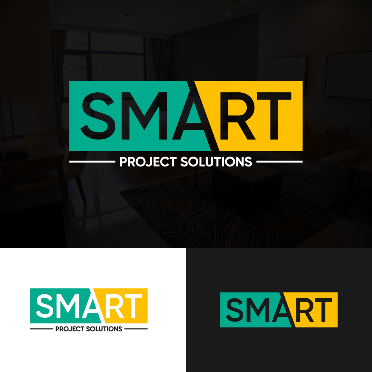 Logo Design by EvoGo Designers for this project | Design #28136634