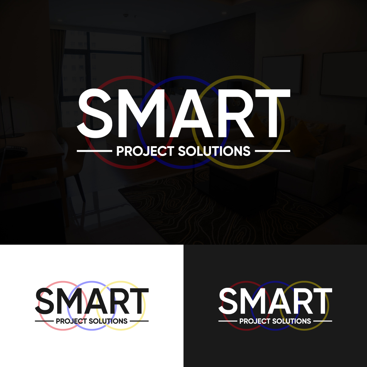 Logo Design by EvoGo Designers for this project | Design #28136744