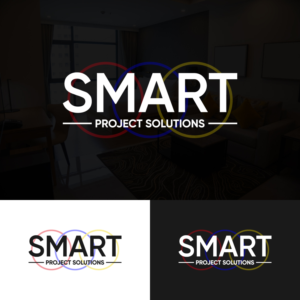 Logo Design by EvoGo Designers for this project | Design: #28136744