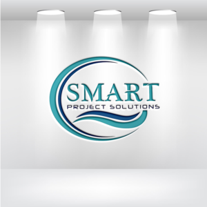 Logo Design by sakib8825 for this project | Design #28133985