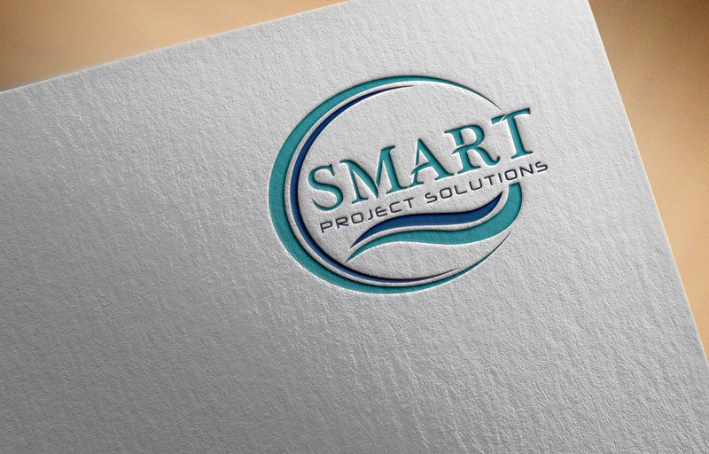 Logo Design by sakib8825 for this project | Design #28134002