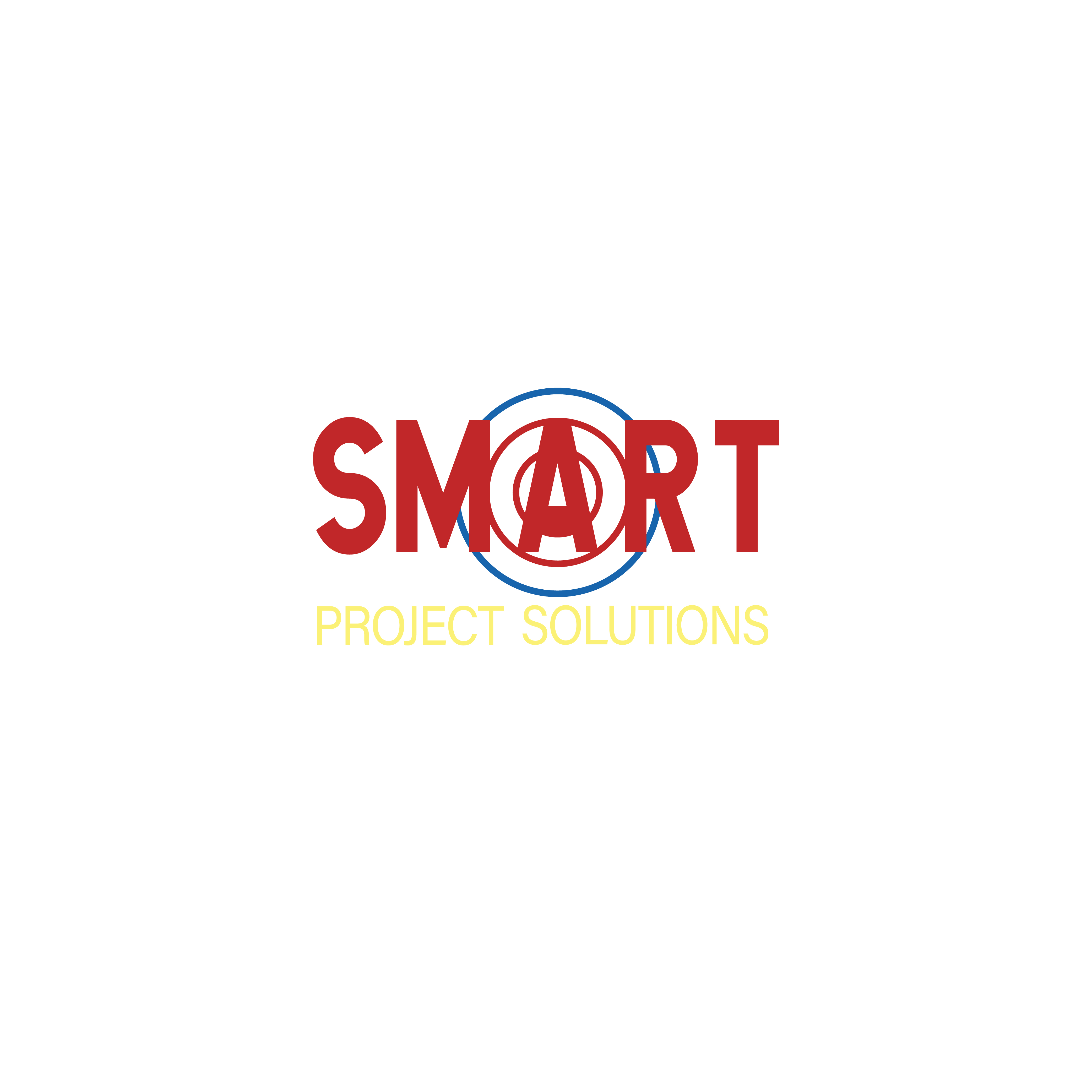 Logo Design by erik_widiarmoko for this project | Design #28134134