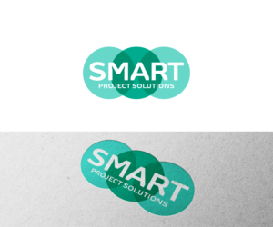 Logo Design by Samess