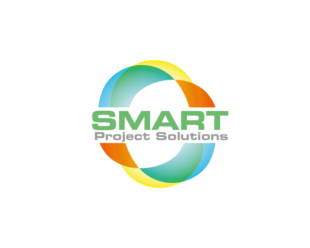 Logo Design by artespraticas for this project | Design #28136762