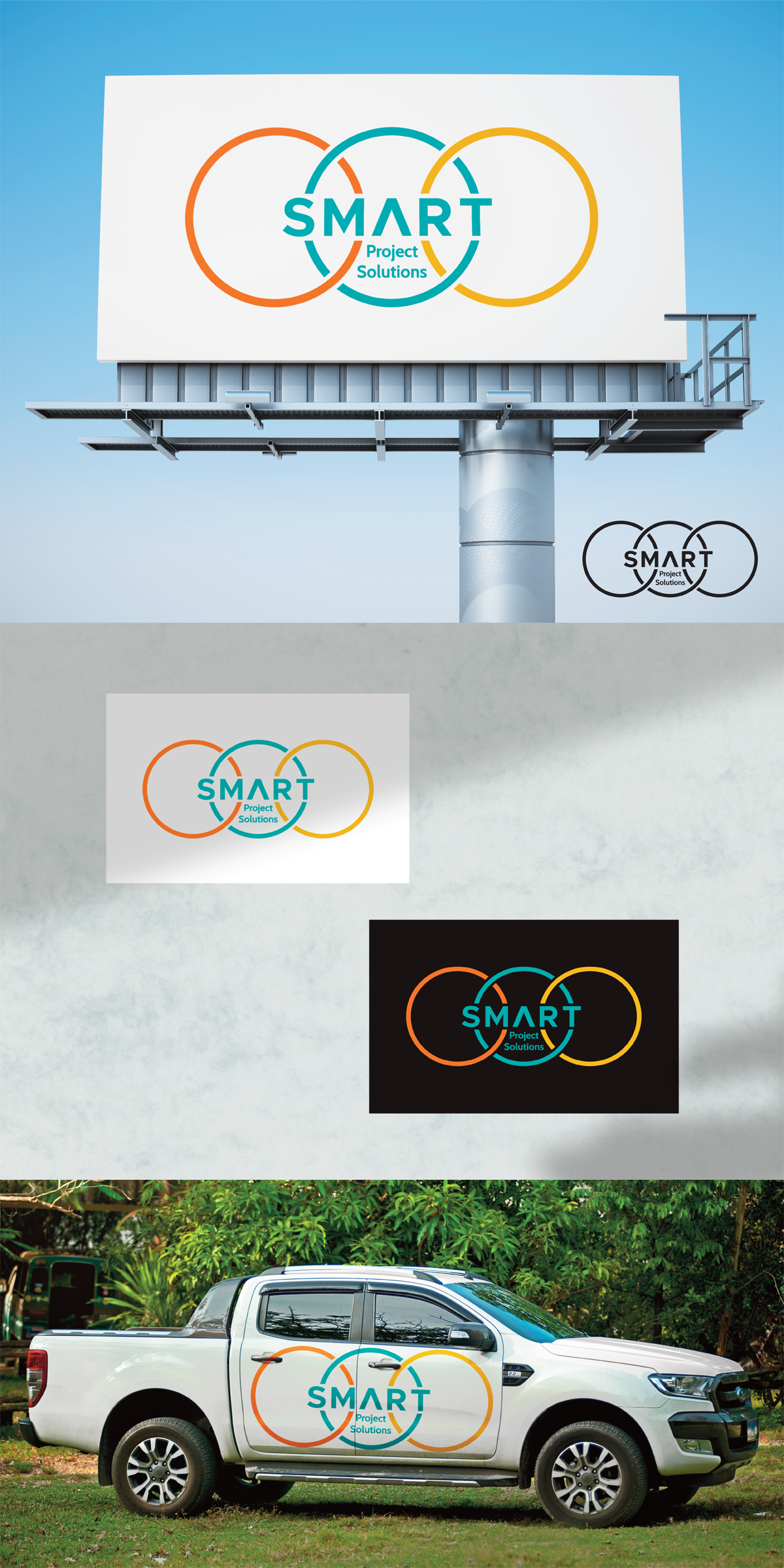 Logo Design by tavi for this project | Design #28134102