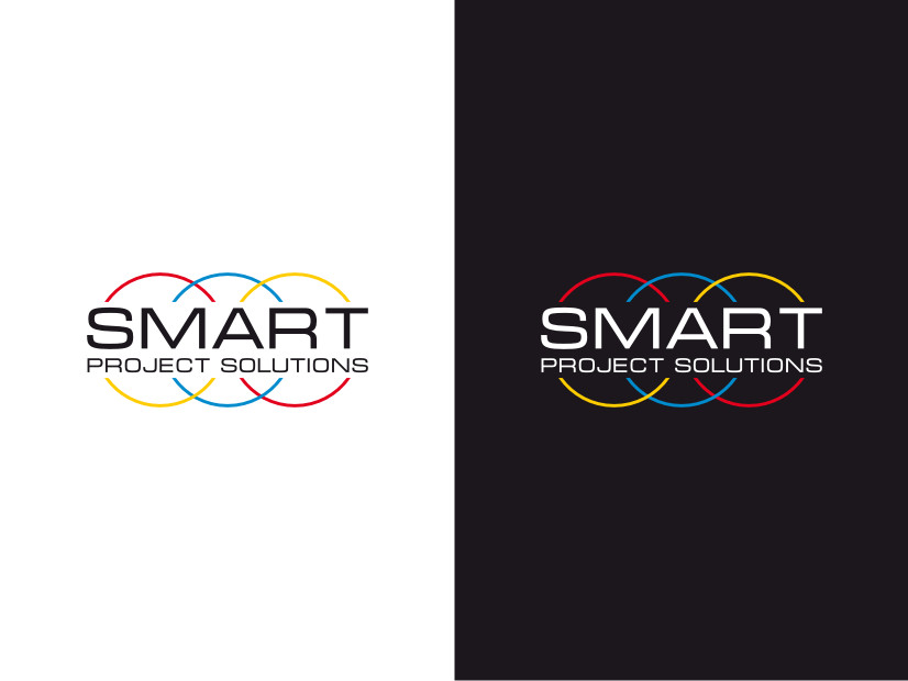 Logo Design by Atvento Graphics for this project | Design #28133917