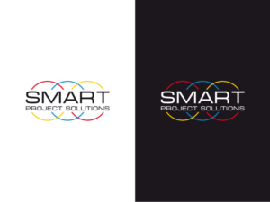 Logo-Design von Atvento Graphics für dieses Projekt | Design: #28133917