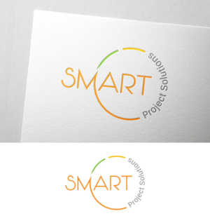 Logo Design by Impressive Sol for this project | Design #28135143