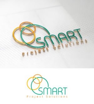 Logo Design by Impressive Solutions for this project | Design: #28135144