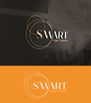 Logo Design by Impressive Solutions for this project | Design: #28135145