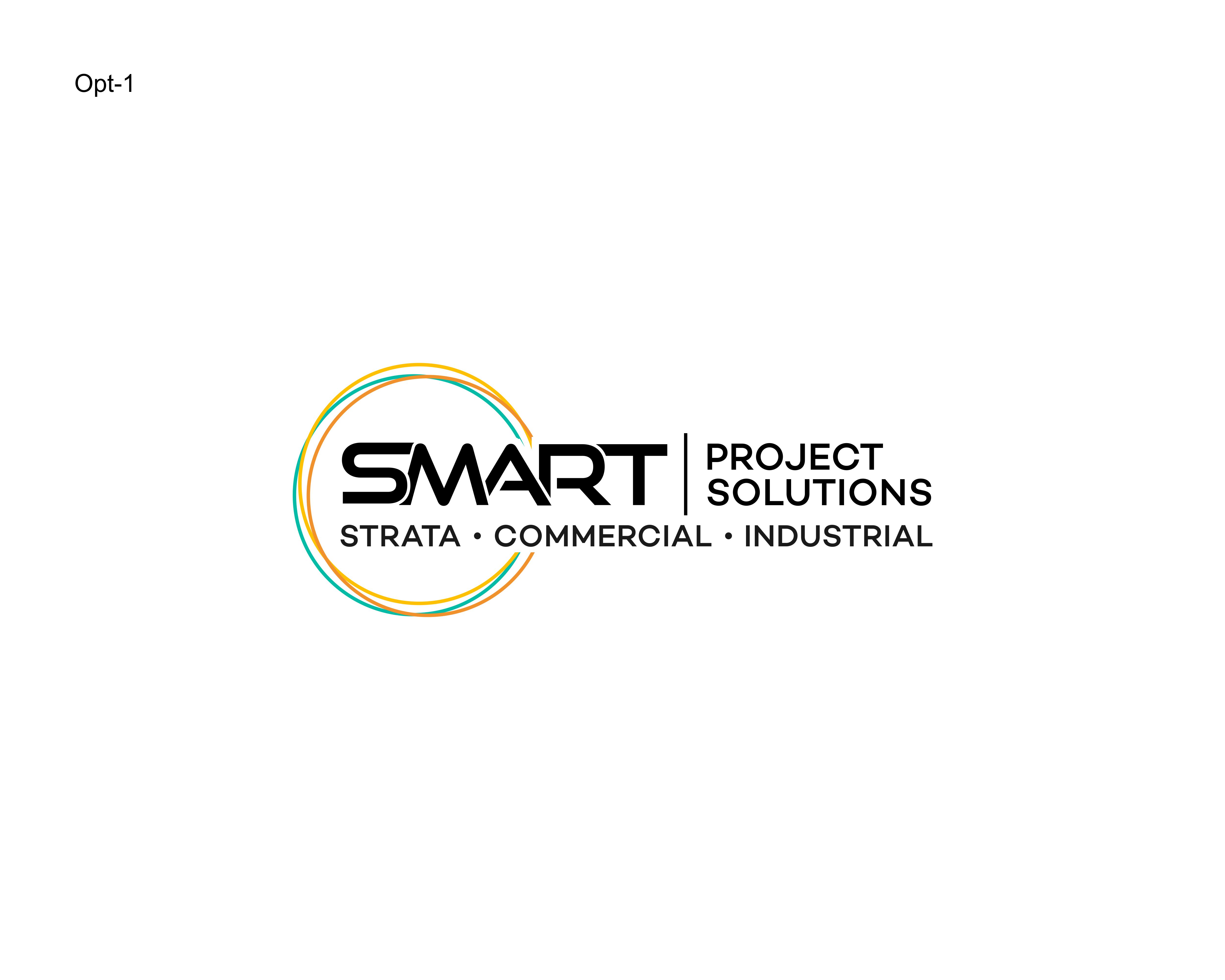 Logo Design by Sarah Graphic for this project | Design #28137314