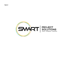 Logo-Design von Sarah Graphic für dieses Projekt | Design: #28137318