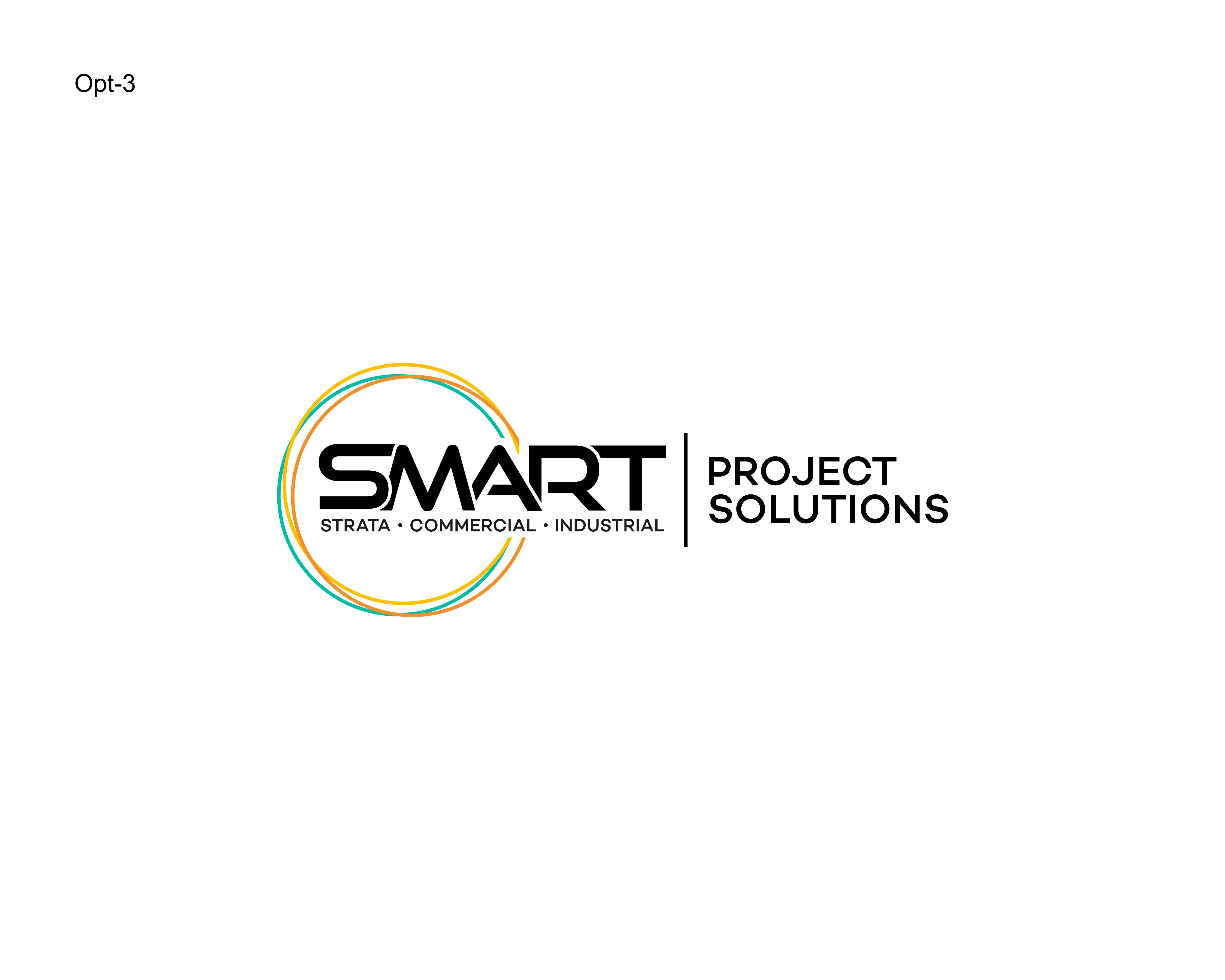 Logo Design by Sarah Graphic for this project | Design #28137324