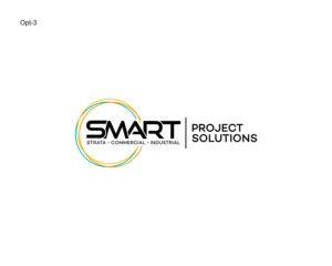 Logo-Design von Sarah Graphic für dieses Projekt | Design: #28137324