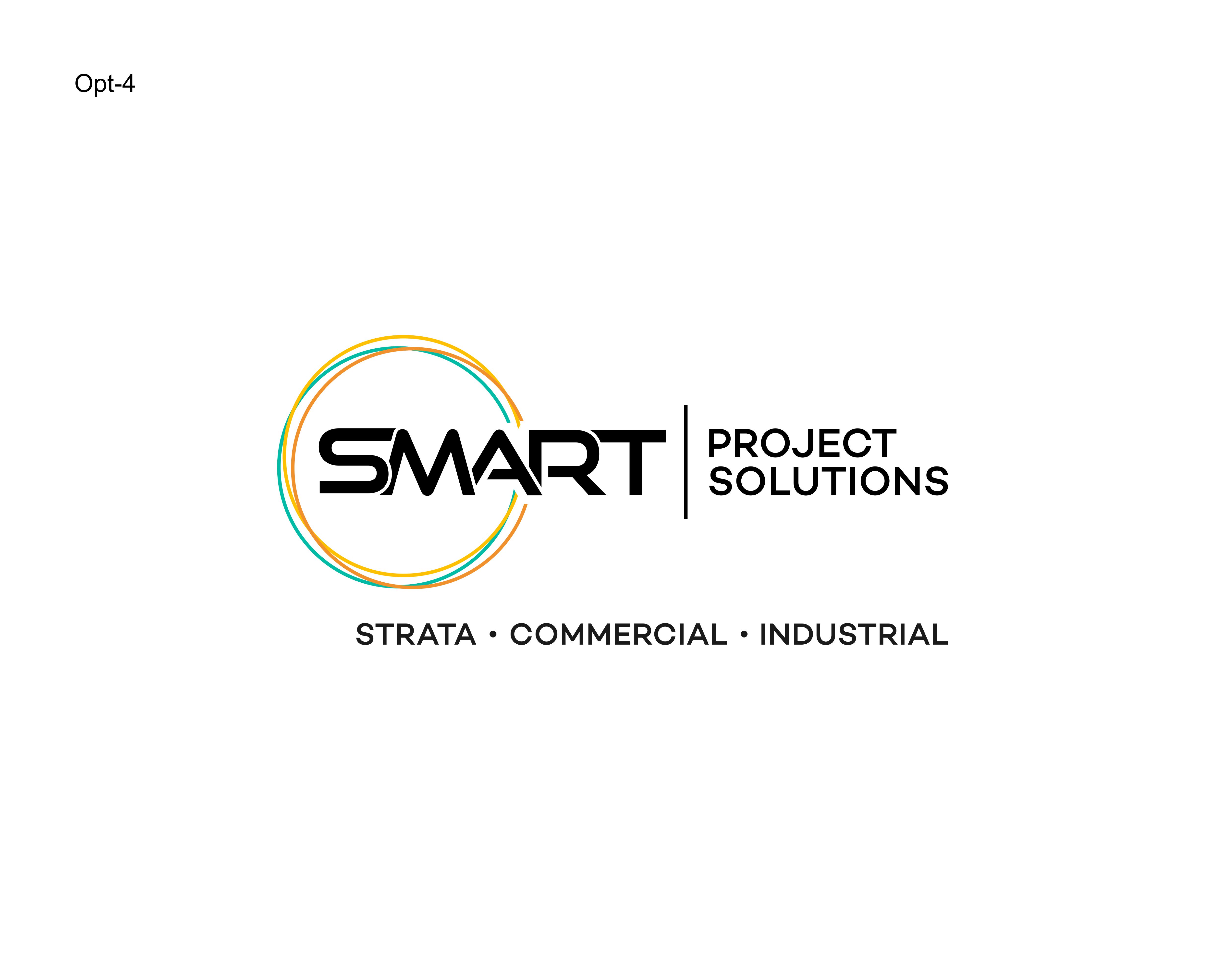 Logo Design by Sarah Graphic for this project | Design #28137336