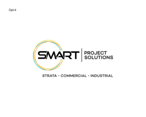 Logo-Design von Sarah Graphic für dieses Projekt | Design: #28137336