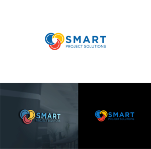 Logo Design by Joenet Jayawarna for this project | Design #28136429