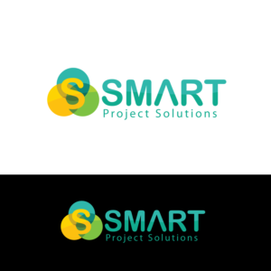 Logo Design by GODDREAMCREATION for this project | Design #28135673