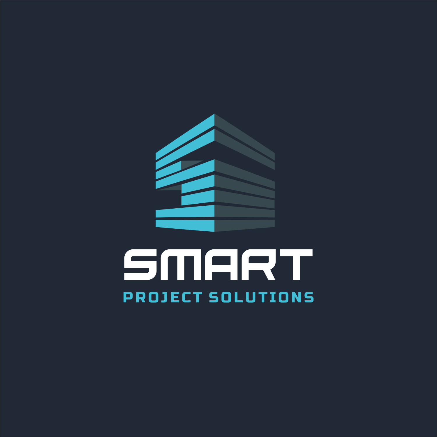 Logo Design by ThiagoB for this project | Design #28135119