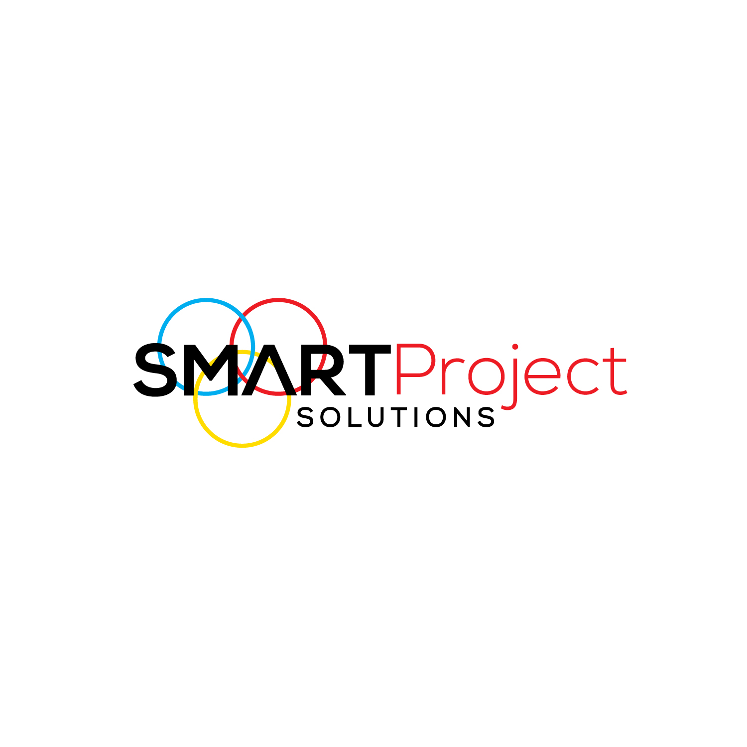 Logo Design by geni for this project | Design #28134017
