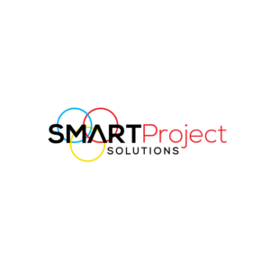 Logo Design by geni for this project | Design #28134017