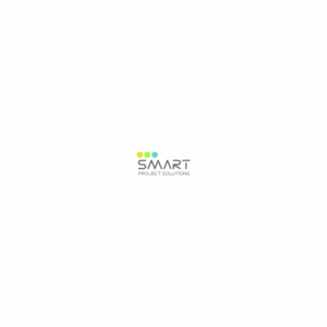 Logo Design by ARTUGA for this project | Design #28134043