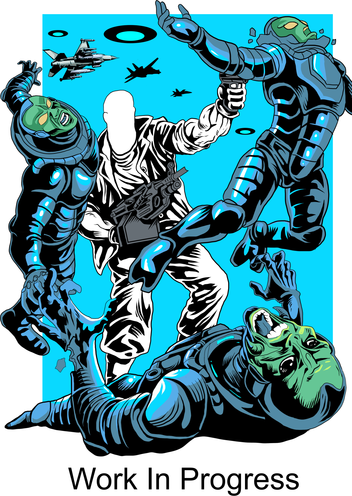 T-shirt Design by Yakuza20 for this project | Design #28155126