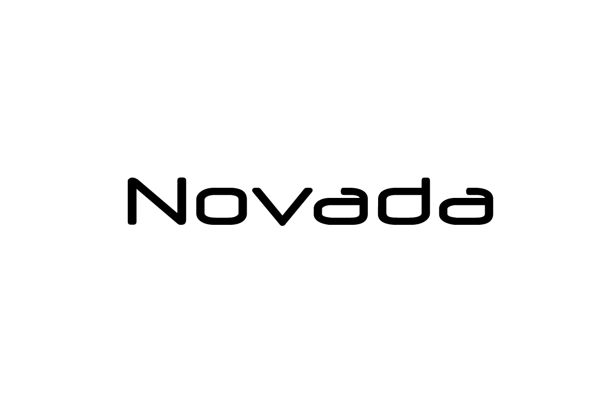 Diseño de Logo por maxd para Navado B.V. | Diseño #28140428