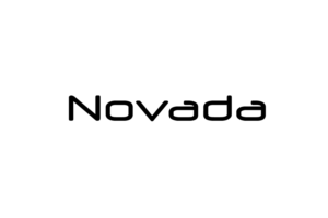 Diseño de Logo por maxd para Navado B.V. | Diseño: #28140428