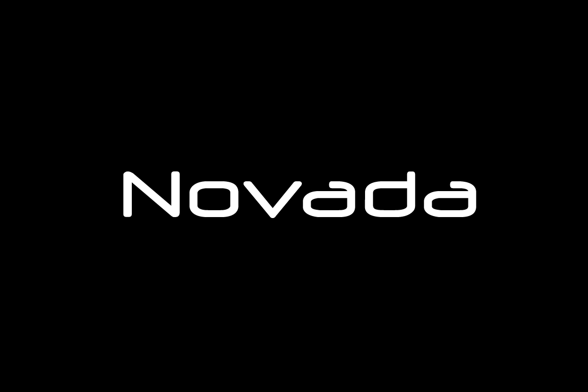 Logo Design by maxd for Navado B.V. | Design #28140429
