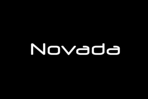 Diseño de Logo por maxd para Navado B.V. | Diseño: #28140429