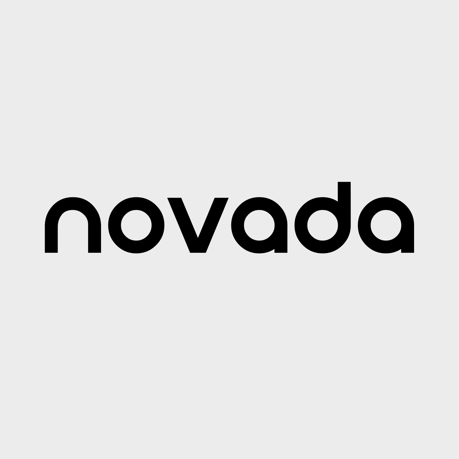 Logo Design by Stingdau for Navado B.V. | Design #28135971