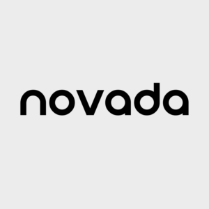 Diseño de Logo por Stingdau para Navado B.V. | Diseño: #28135971