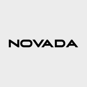 Diseño de Logo por Stingdau para Navado B.V. | Diseño: #28136182