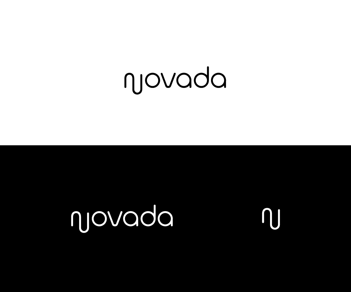 Design de Logo par Lilie pour Navado B.V. | Design #28137533