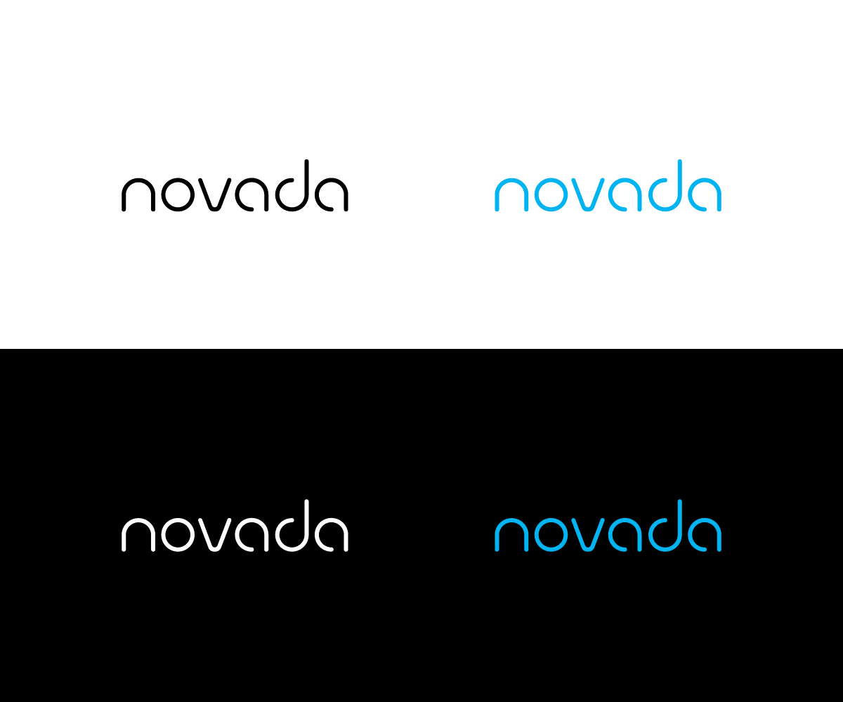 Diseño de Logo por Lilie para Navado B.V. | Diseño #28137596