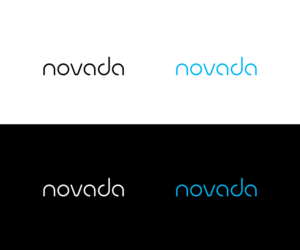 Diseño de Logo por Lilie para Navado B.V. | Diseño: #28137596