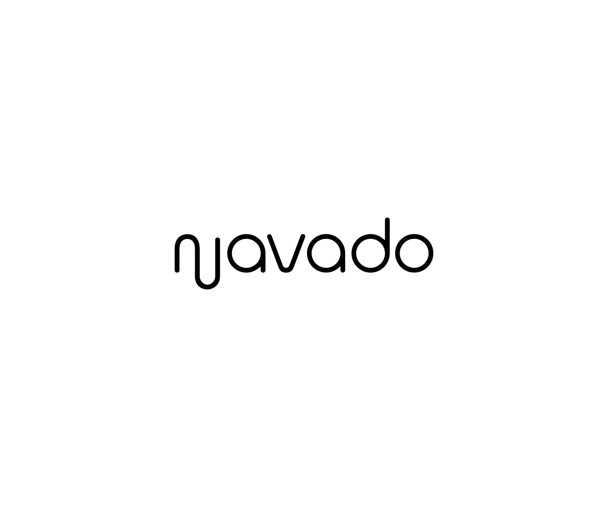 Logo Design by Lilie for Navado B.V. | Design #29903121