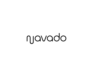 Diseño de Logo por Lilie para Navado B.V. | Diseño: #29903121