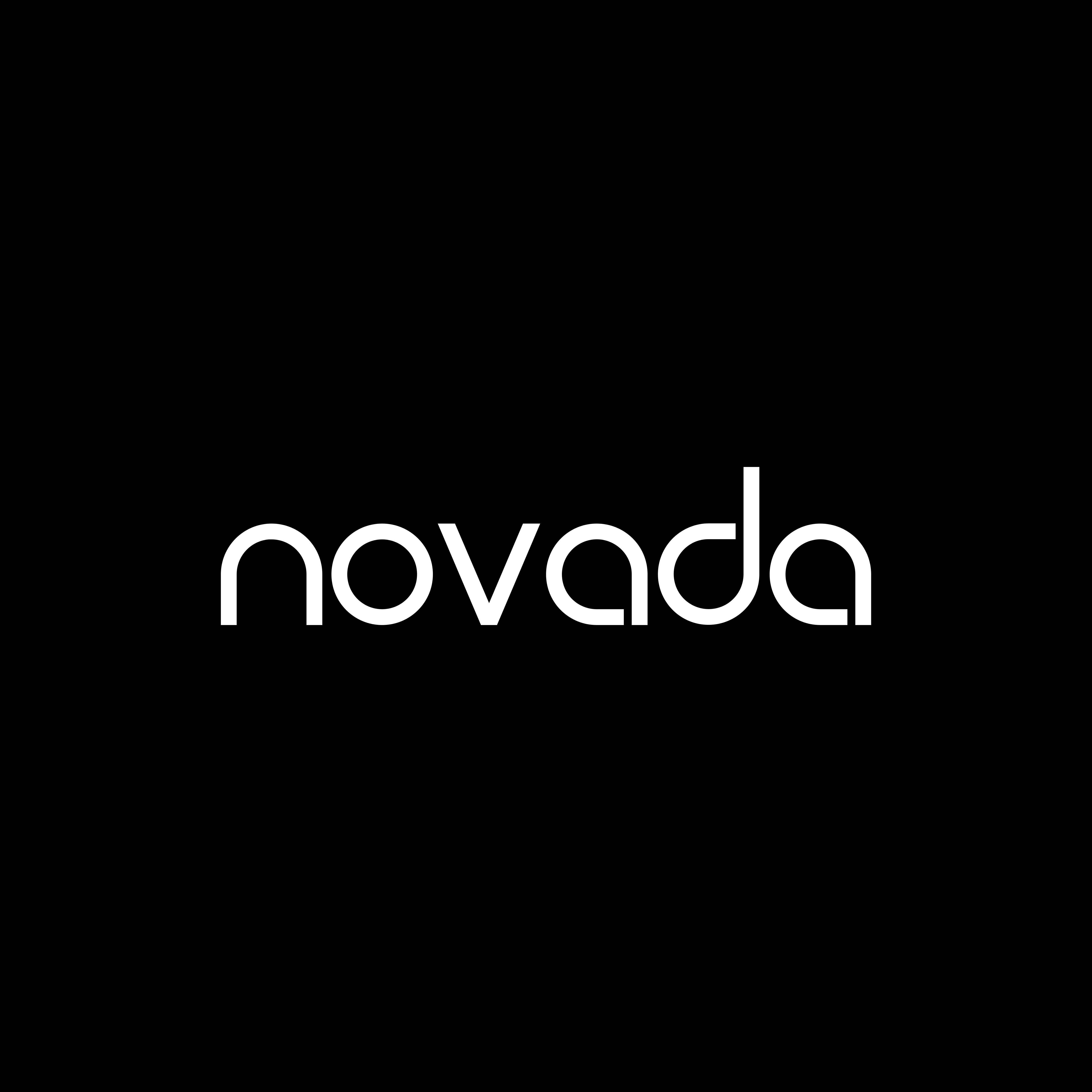 Logo-Design von ramu 6 für Navado B.V. | Design #28135774