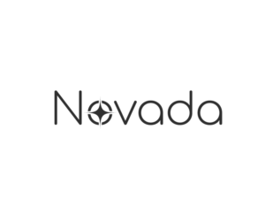 Design de Logo par logoarts pour Navado B.V. | Design #28137036