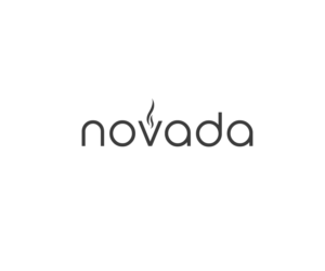 Diseño de Logo por logoarts para Navado B.V. | Diseño: #28137038
