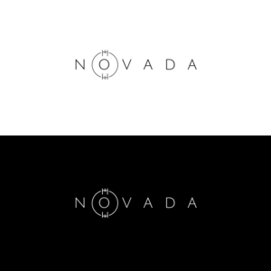 Design de Logo par Anukriti Srivastava pour Navado B.V. | Design #28135438