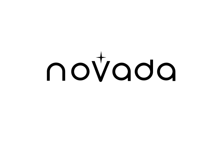 Diseño de Logo por iamrady para Navado B.V. | Diseño #28137531