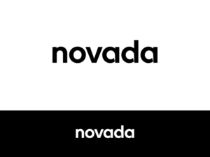 Diseño de Logo por Sacril para Navado B.V. | Diseño: #28137996