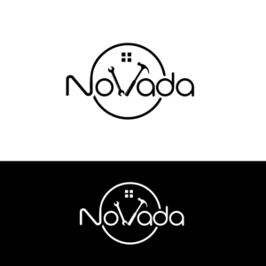 Design de Logo par GODDREAMCREATION pour Navado B.V. | Design #28135821