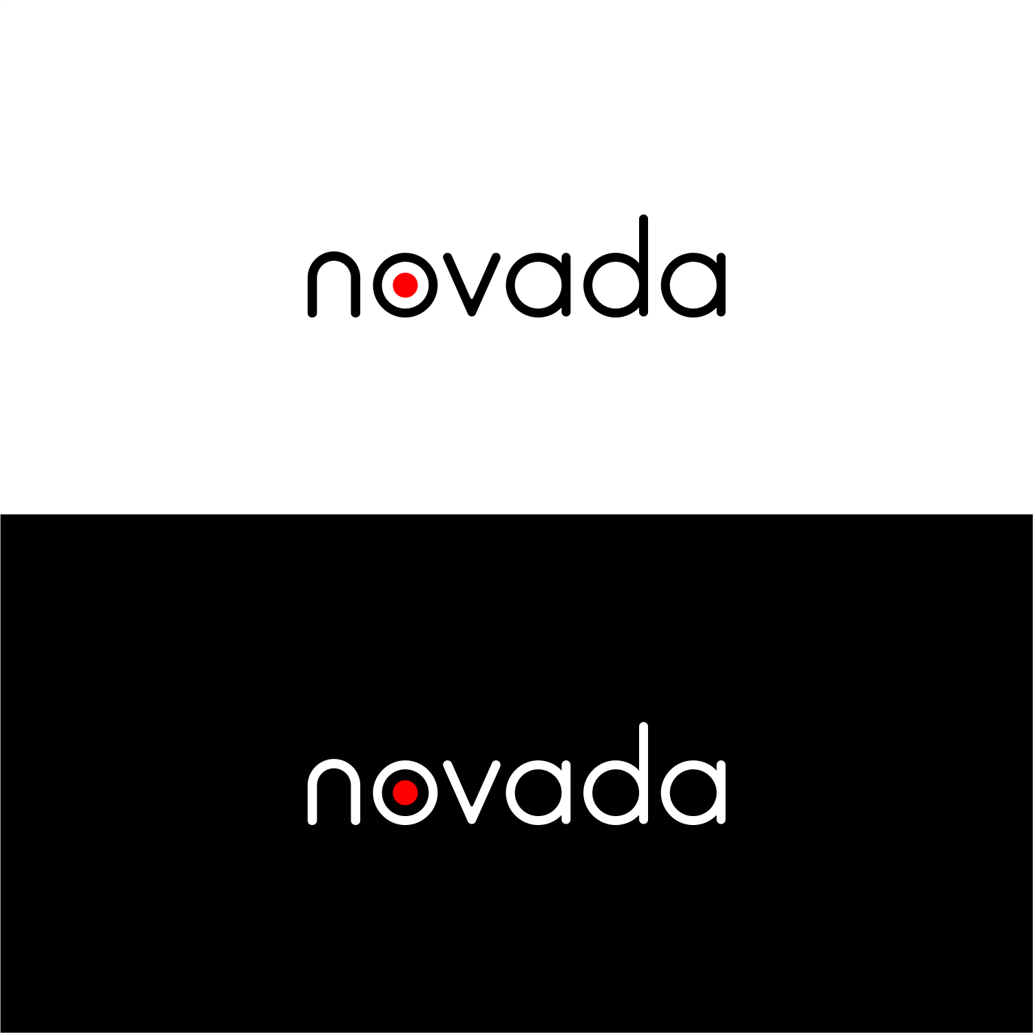 Diseño de Logo por ThiagoB para Navado B.V. | Diseño #28137044