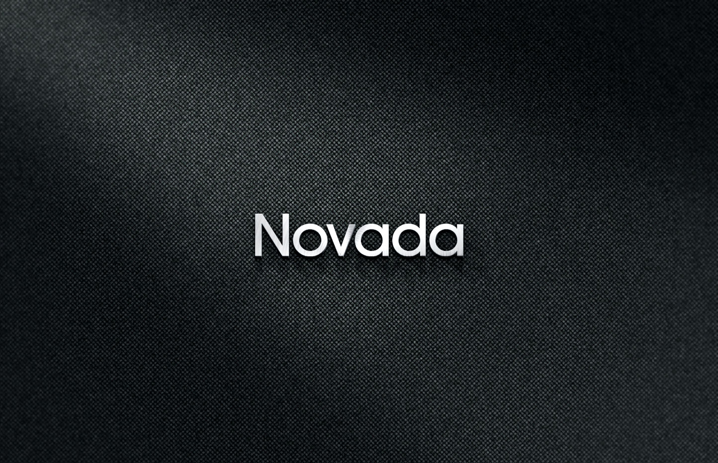 Design de Logo par DubaiArts pour Navado B.V. | Design #28135757