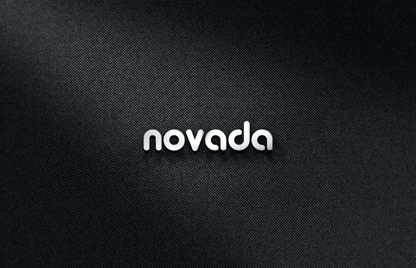 Logo Design by DubaiArts for Navado B.V. | Design #28135769