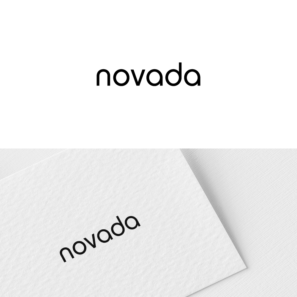Design de Logo par NOMLAS pour Navado B.V. | Design #28135469